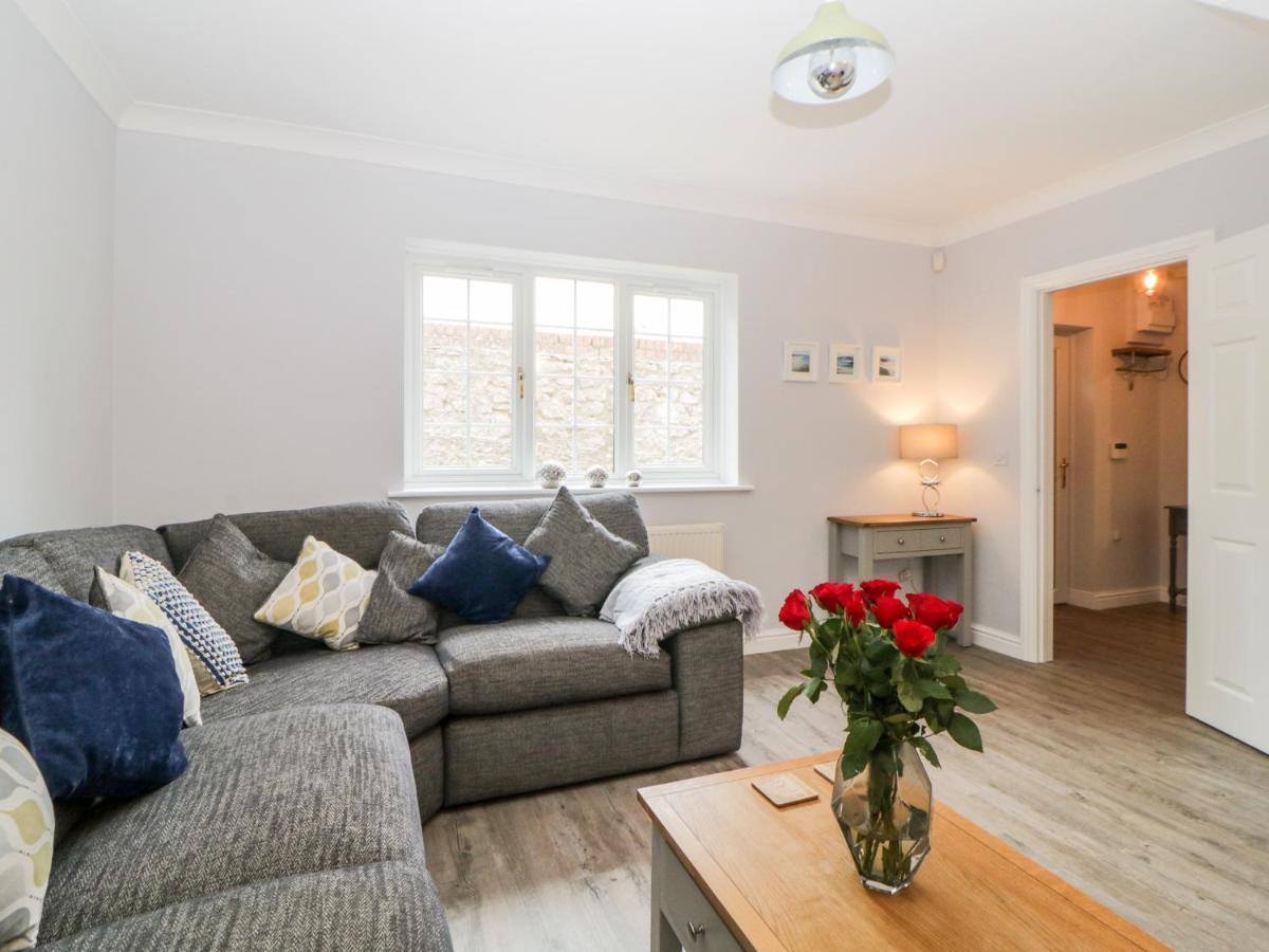 Vakantiehuis Siena Cottage, 41a Kents Lane Torquay